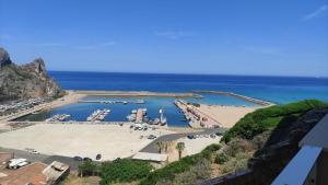 Oltremare img18