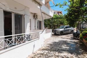EERA Blue Horizon Apartments 2