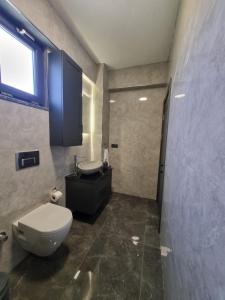 Minihouse Villa
