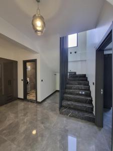 Minihouse Villa