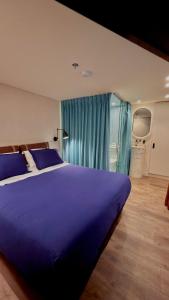 Hotel Oliver