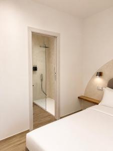 Minnanni img17