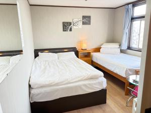 hostel sunflower301