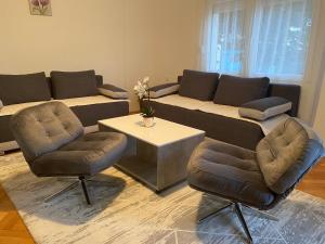 Sladjana apartman