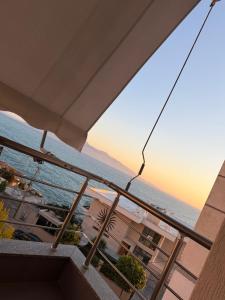 Seaside Rooms & Apartments Sarande