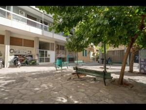 Athens Downtown Deluxe