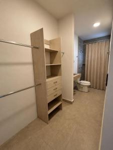 Spacious apartment in the Mitras area