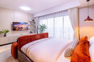 Stonegate Apartments