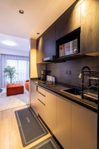 Stonegate Apartments