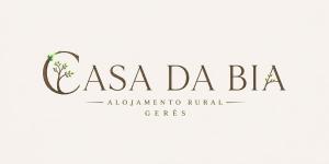 Casa da Bia - Gerês