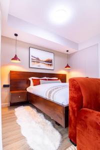 Stonegate Apartments