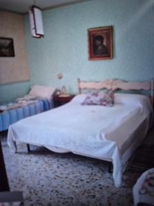 Al Casale in irpinia
