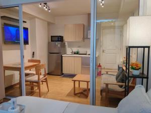 1BR Condotel in Azure Urban resort Near Naia #BH5
