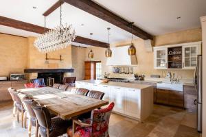 Chateau Chaumeton