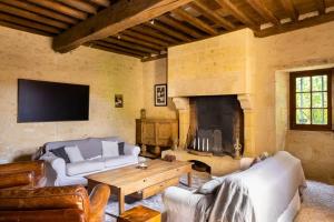 Chateau Chaumeton