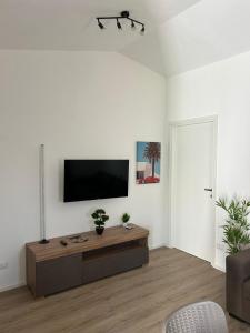 Laguna Blu Case Vacanza img1