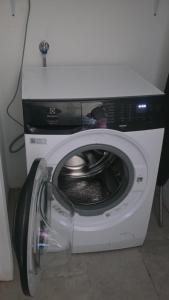 Cvita apartman 1