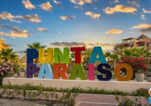 Depa en planta baja, playa, frente a la alberca