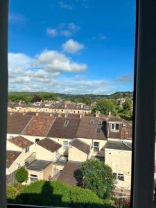 Stuart Place Comfort Double Room 3