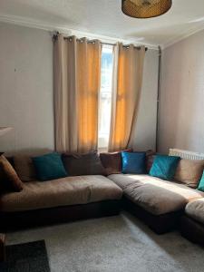 Stuart Place Comfort Double Room 3