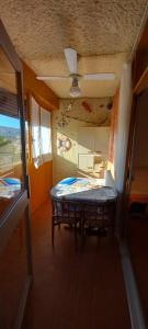 Studio cosy à 200m de la plage - 4 pers