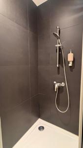 ☆Loft 35m2 Lyon 6 Ménage incluspas de check out☆