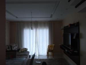 Linda casa pé na areia !
