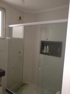 Linda casa pé na areia !