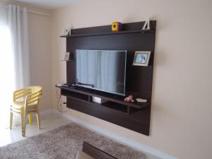 Linda casa pé na areia !