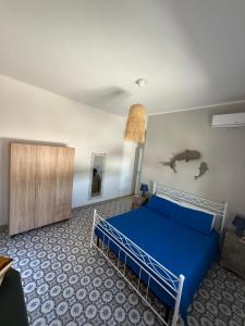 Le sirene apartaments