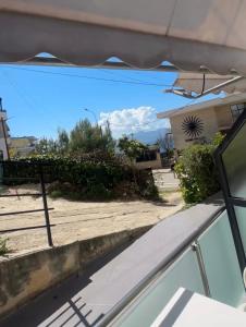 Seaside Rooms & Apartments Sarande