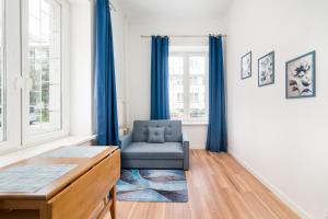 Warecka City Center Living Apartment by BookingHost