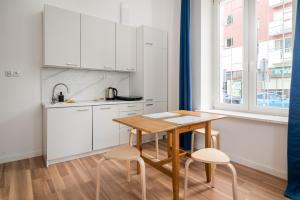Warecka City Center Living Apartment by BookingHost