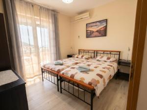 Villa Ivan - Easy Self Check-In