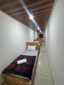 Riad Al Anwar
