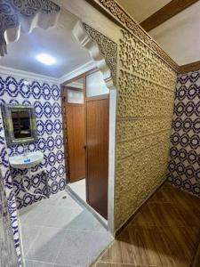 Riad Al Anwar