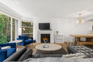 Woodrun Lodge 518 | Ski-in, Ski-Out, Hot Tub, Heated Pool, Parking