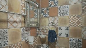 Lopez Cotilla Suites