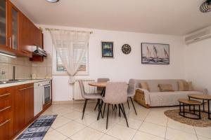 Apartments Ivan