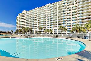 Cypress Bend 222