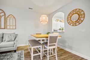 Cypress Bend 222