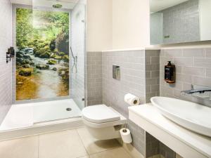 Mercure Inverness Hotel