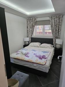 CVITA apartman 2