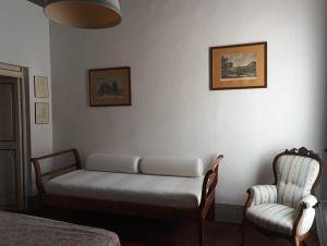 Relais Sassetti