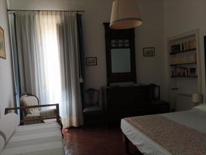 Relais Sassetti