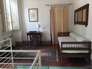 Relais Sassetti