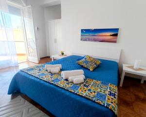 Perla Home Speciale Vacanze 2026, Casa perfetta per gruppi coppie e famiglie vivi la Sicilia a modo tuo