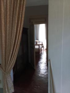Relais Sassetti