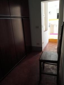 Relais Sassetti