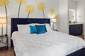Cactus Sports League Hub Luxury Vacation Suite